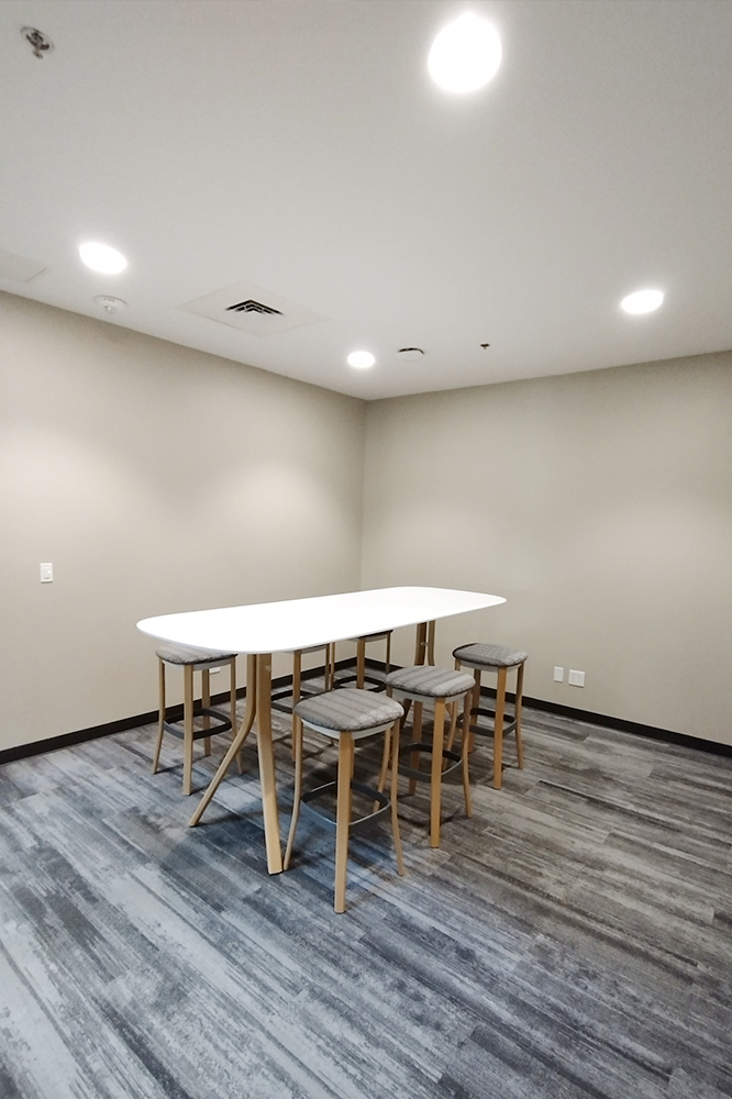 3827 Lafayette Street - 2140x170-sm