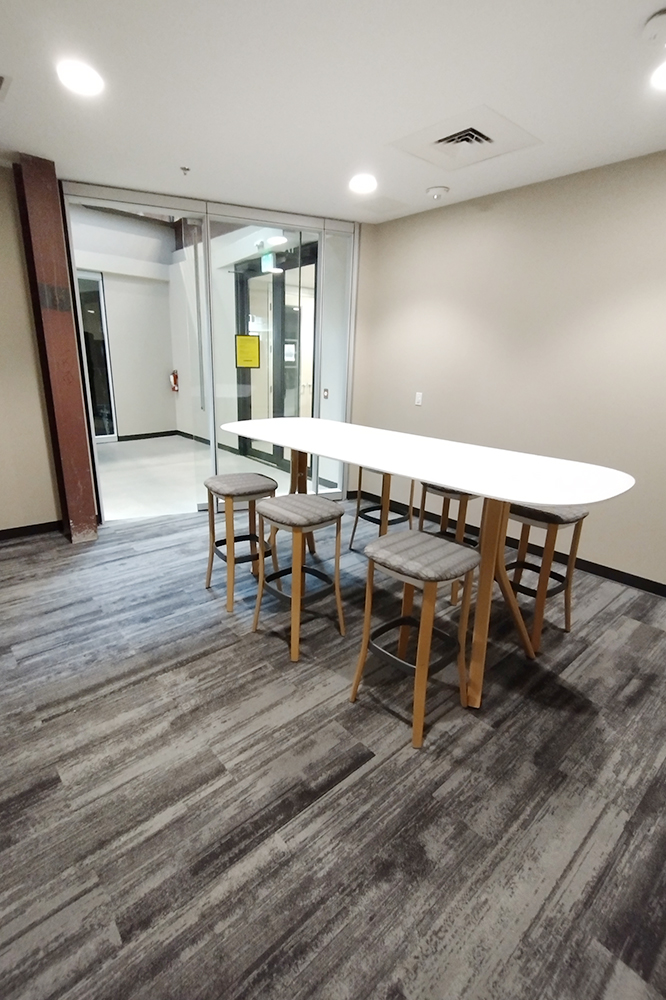 3827 Lafayette Street - 2140x170-sm