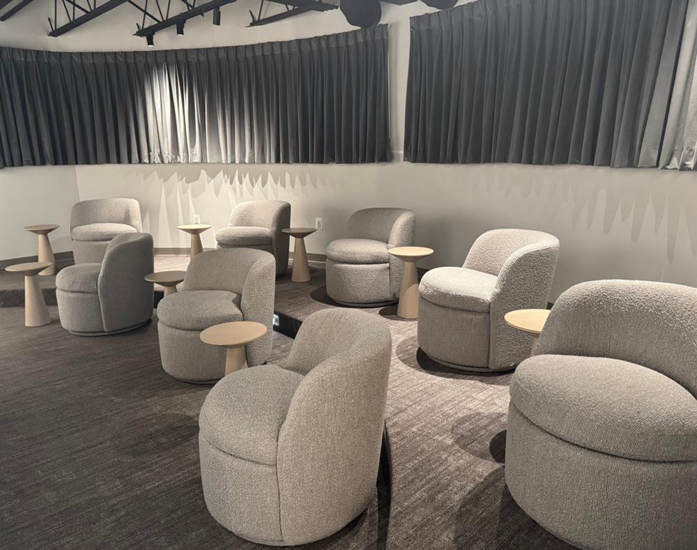 11-PI2158x19064.jpg?t=1777473704