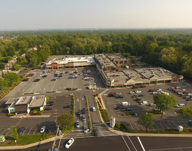 12-PI2158x19064.jpg?t=1777473704