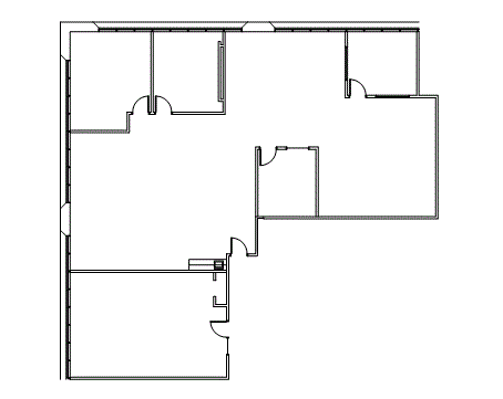 property with office space for rent at 2340 S Arlington Heights Rd, 2340 S Arlington Heights Rd, Arlington Heights, IL 60005, USA