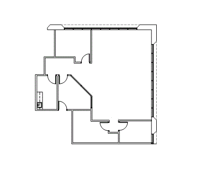 Suite image