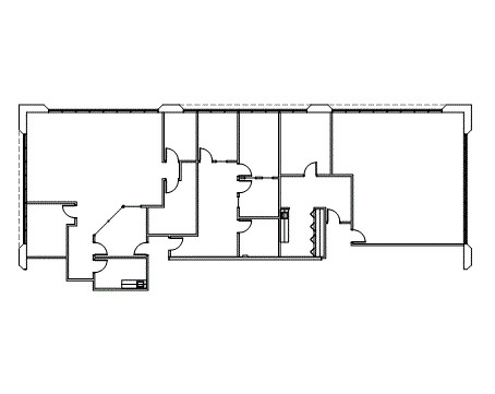 property with office space for rent at 2340 S Arlington Heights Rd, 2340 S Arlington Heights Rd, Arlington Heights, IL 60005, USA