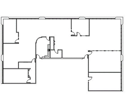 2340 S Arlington Heights Rd - 2197x605-sm
