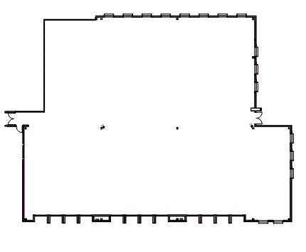 property with office space for rent at 2155 E Conference Dr, 2155 E Conference Dr, Tempe, AZ 85284, USA
