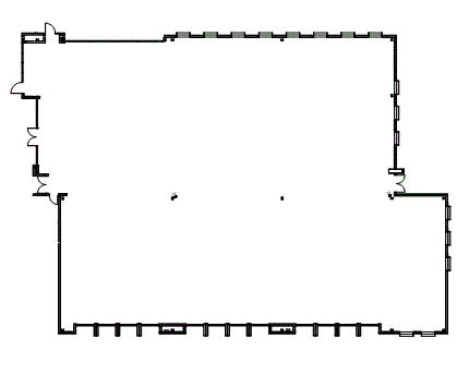 property with office space for rent at 2155 E Conference Dr, 2155 E Conference Dr, Tempe, AZ 85284, USA