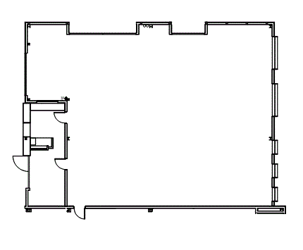 property with office space for rent at 2155 E Conference Dr, 2155 E Conference Dr, Tempe, AZ 85284, USA