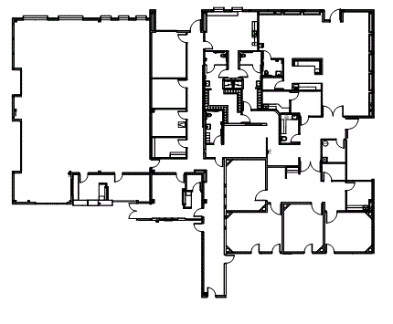 2155 E Conference Dr - 2202x110.01-sm