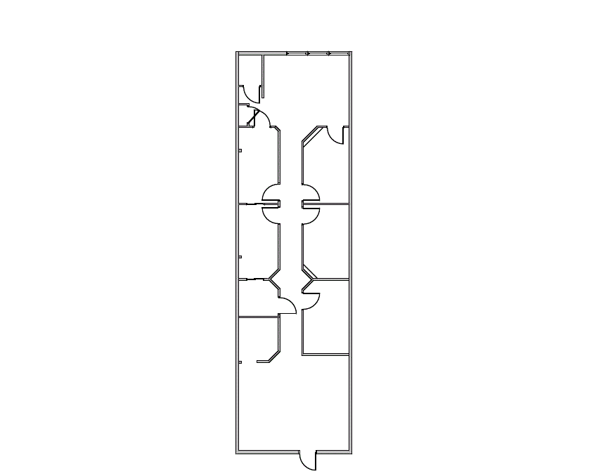 11225 North 28th Drive - A101