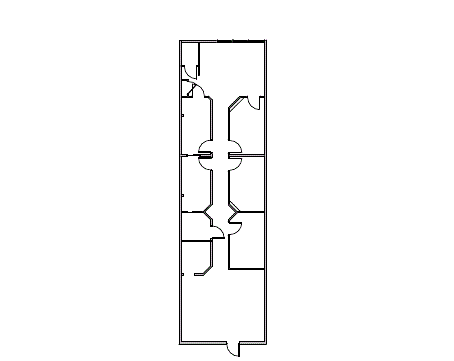 property with office space for rent at 11225 North 28th Drive, 11225 North 28th Drive, Phoenix, AZ 85029, USA