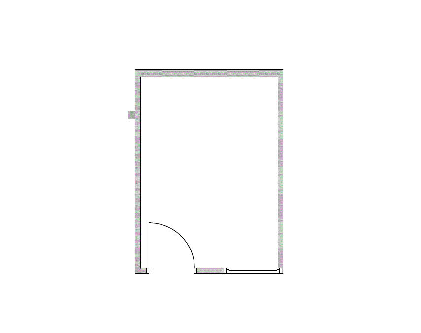 11225 North 28th Drive - A102-07