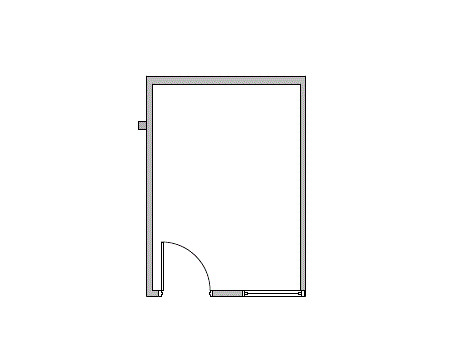 property with office space for rent at 11225 North 28th Drive, 11225 North 28th Drive, Phoenix, AZ 85029, USA