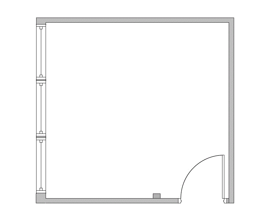 11225 North 28th Drive - A102-21