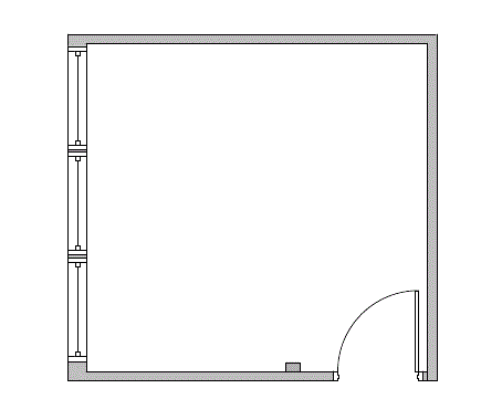 property with office space for rent at 11225 North 28th Drive, 11225 North 28th Drive, Phoenix, AZ 85029, USA