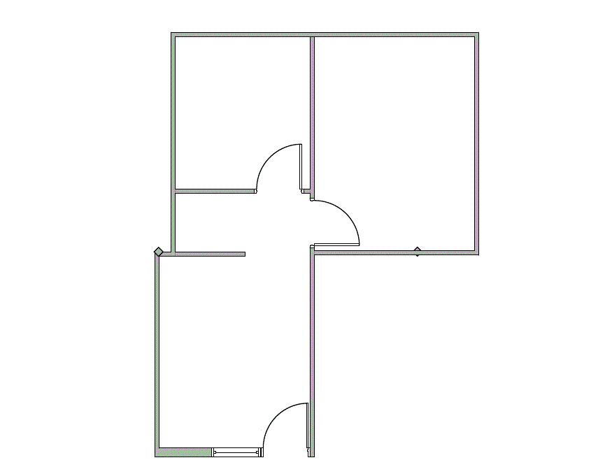 11225 North 28th Drive - A207