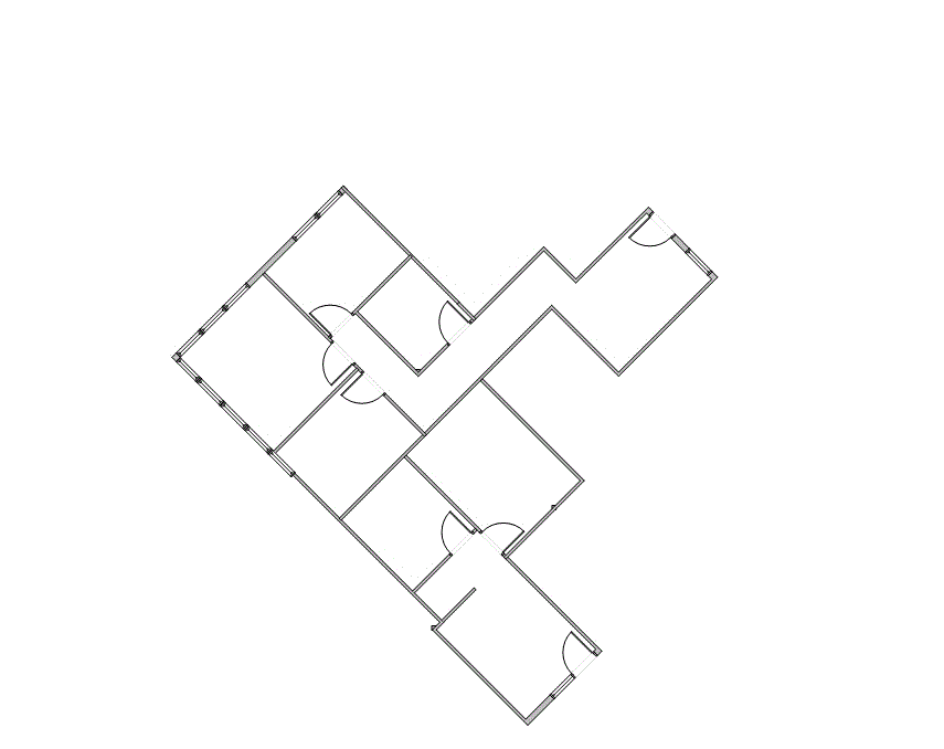 11225 North 28th Drive - A207.01