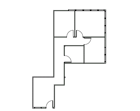 property with office space for rent at 11225 North 28th Drive, 11225 North 28th Drive, Phoenix, AZ 85029, USA