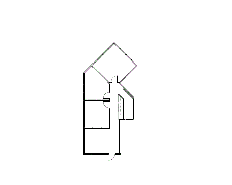 property with office space for rent at 11225 North 28th Drive, 11225 North 28th Drive, Phoenix, AZ 85029, USA