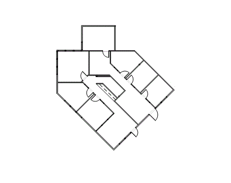 property with office space for rent at 11225 North 28th Drive, 11225 North 28th Drive, Phoenix, AZ 85029, USA