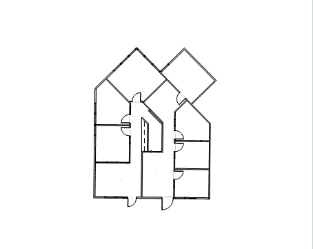 property with office space for rent at 11225 North 28th Drive, 11225 North 28th Drive, Phoenix, AZ 85029, USA