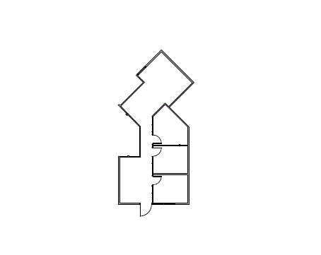 property with office space for rent at 11225 North 28th Drive, 11225 North 28th Drive, Phoenix, AZ 85029, USA