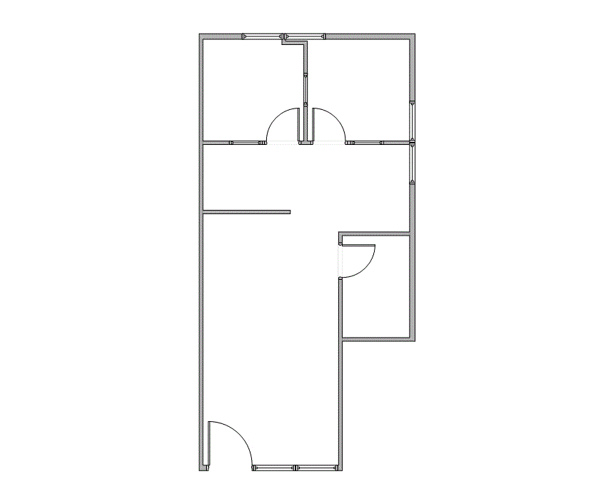 11225 North 28th Drive - B106