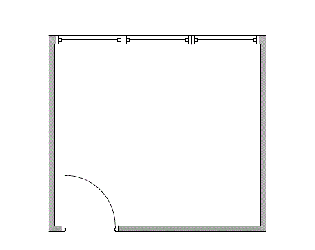 property with office space for rent at 11225 North 28th Drive, 11225 North 28th Drive, Phoenix, AZ 85029, USA