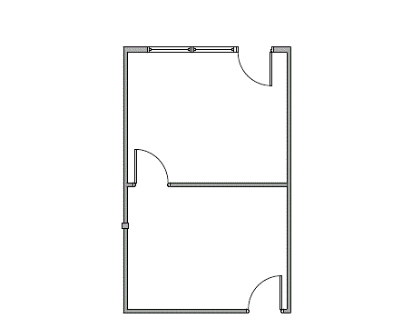property with office space for rent at 11225 North 28th Drive, 11225 North 28th Drive, Phoenix, AZ 85029, USA
