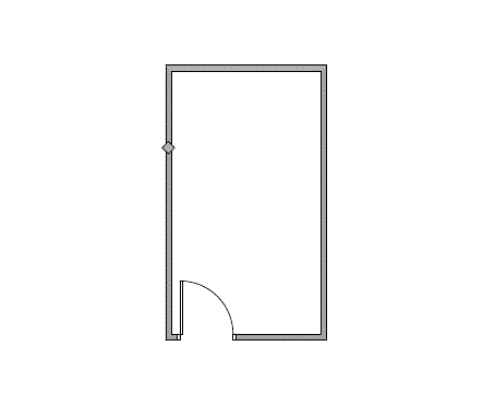 property with office space for rent at 11225 North 28th Drive, 11225 North 28th Drive, Phoenix, AZ 85029, USA