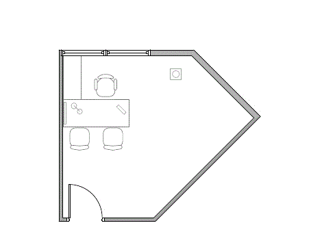 property with office space for rent at 11225 North 28th Drive, 11225 North 28th Drive, Phoenix, AZ 85029, USA