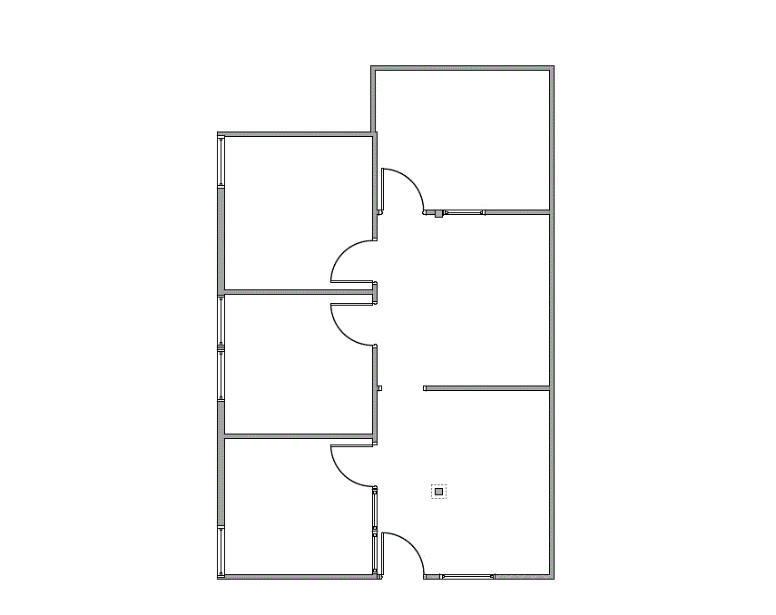 11225 North 28th Drive - C200