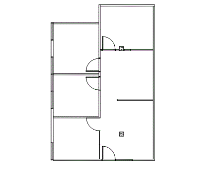property with office space for rent at 11225 North 28th Drive, 11225 North 28th Drive, Phoenix, AZ 85029, USA