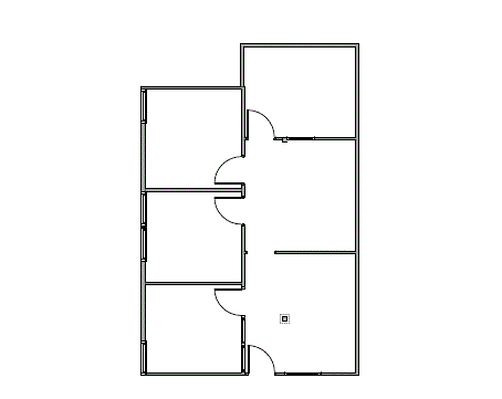 property with office space for rent at 11225 North 28th Drive, 11225 North 28th Drive, Phoenix, AZ 85029, USA