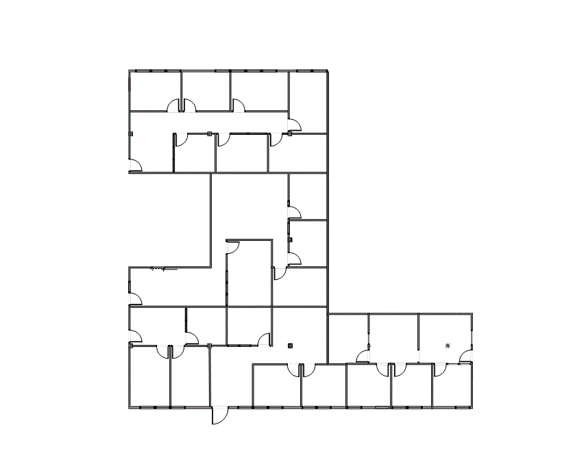 11225 North 28th Drive - C200.01