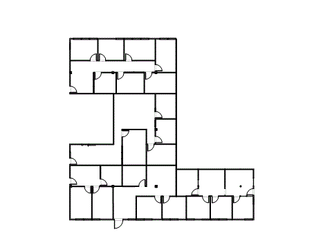 property with office space for rent at 11225 North 28th Drive, 11225 North 28th Drive, Phoenix, AZ 85029, USA