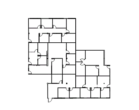 property with office space for rent at 11225 North 28th Drive, 11225 North 28th Drive, Phoenix, AZ 85029, USA