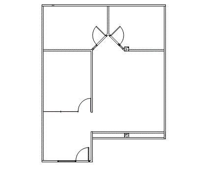 property with office space for rent at 11225 North 28th Drive, 11225 North 28th Drive, Phoenix, AZ 85029, USA