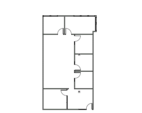 property with office space for rent at 11225 North 28th Drive, 11225 North 28th Drive, Phoenix, AZ 85029, USA