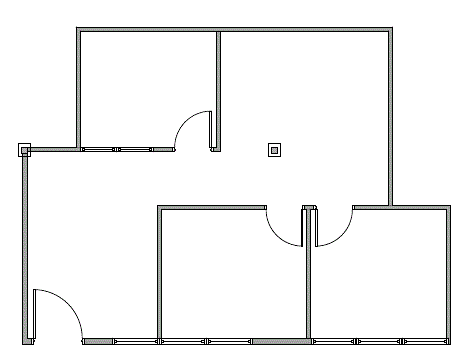 property with office space for rent at 11225 North 28th Drive, 11225 North 28th Drive, Phoenix, AZ 85029, USA