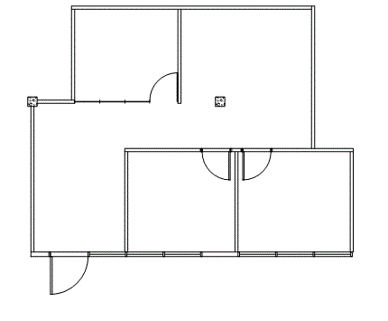 property with office space for rent at 11225 North 28th Drive, 11225 North 28th Drive, Phoenix, AZ 85029, USA