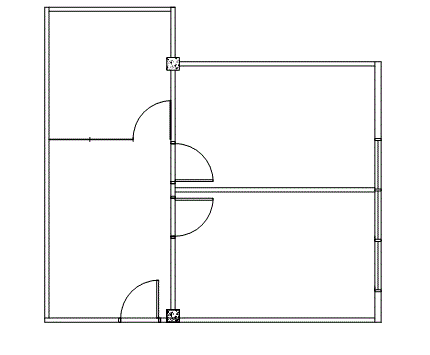 property with office space for rent at 11225 North 28th Drive, 11225 North 28th Drive, Phoenix, AZ 85029, USA