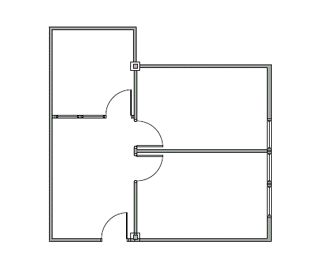 property with office space for rent at 11225 North 28th Drive, 11225 North 28th Drive, Phoenix, AZ 85029, USA