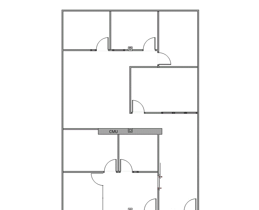 11225 North 28th Drive - C212