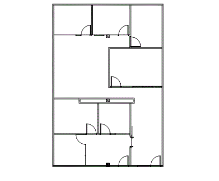 property with office space for rent at 11225 North 28th Drive, 11225 North 28th Drive, Phoenix, AZ 85029, USA