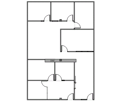 property with office space for rent at 11225 North 28th Drive, 11225 North 28th Drive, Phoenix, AZ 85029, USA