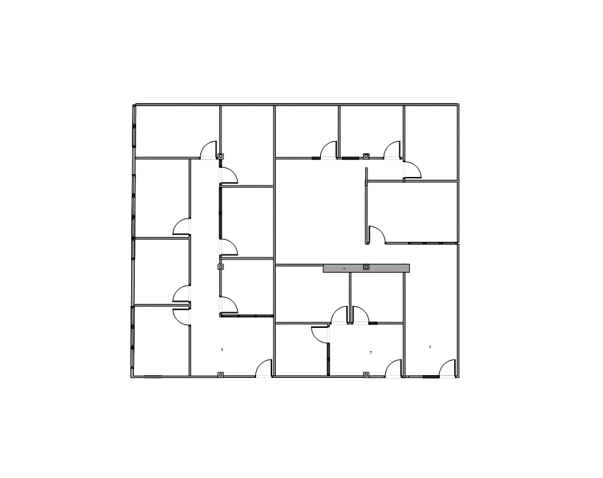 11225 North 28th Drive - C212.01