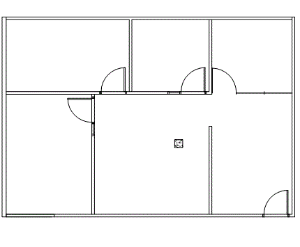 property with office space for rent at 11225 North 28th Drive, 11225 North 28th Drive, Phoenix, AZ 85029, USA