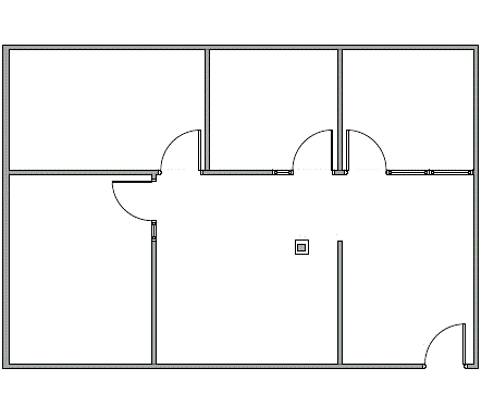 property with office space for rent at 11225 North 28th Drive, 11225 North 28th Drive, Phoenix, AZ 85029, USA