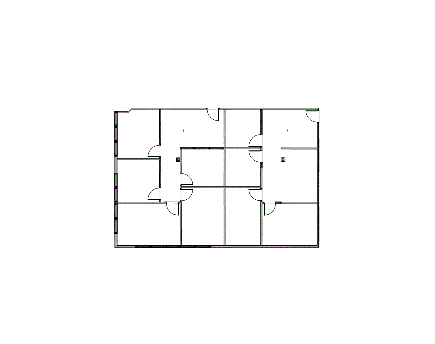 11225 North 28th Drive - C214.01