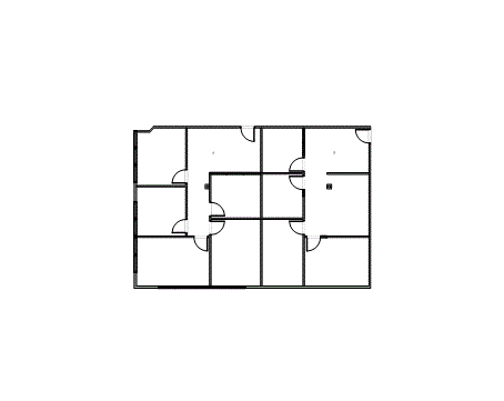 property with office space for rent at 11225 North 28th Drive, 11225 North 28th Drive, Phoenix, AZ 85029, USA